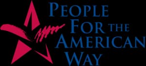 People for VA Logo
